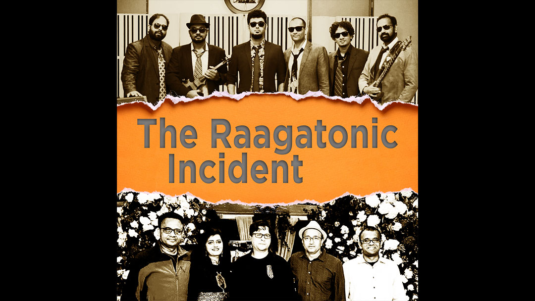 Class Cover